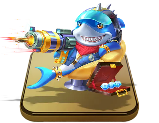 fostems.in.net bắn cá vui nhộn