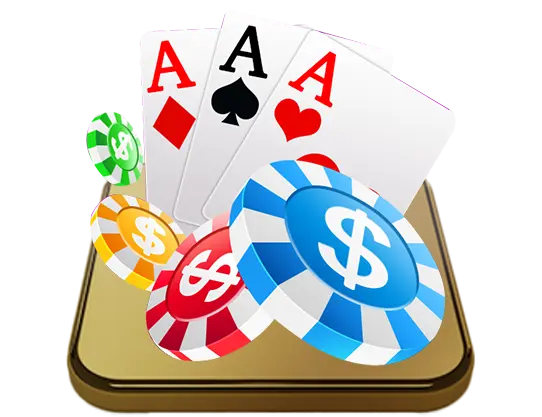 chơi xì tố thả ga tại sunwin -fostems.in.net