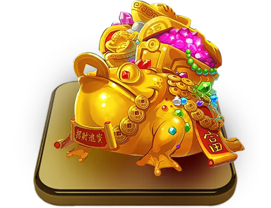 sicbo tài phú fostems.in.net