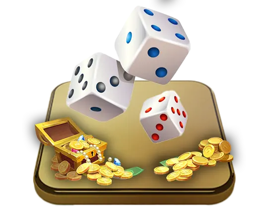 tài xỉu fostems.in.net