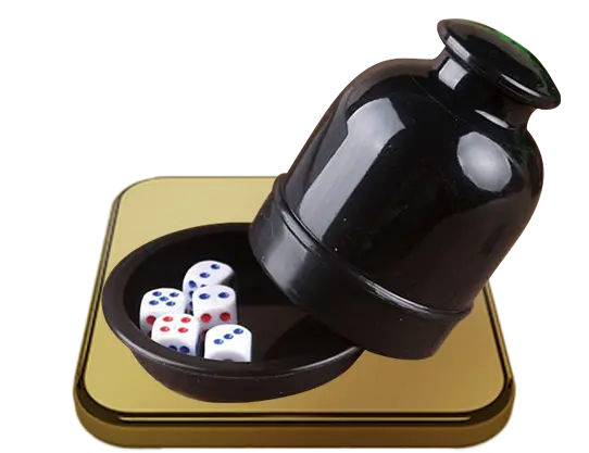 sunwinwe.club xóc đĩa thả ga