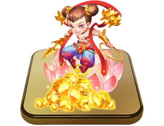 fostems.in.net - natra vui nhộn