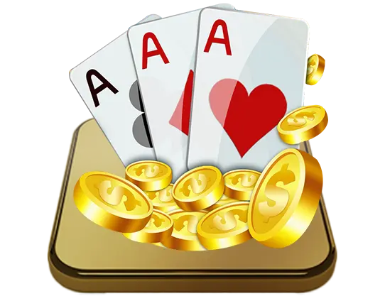 sâm lốc - fostems.in.net