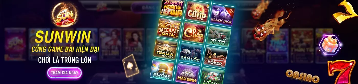 fostems.in.net - game bài uy tín hàng đầu châu á