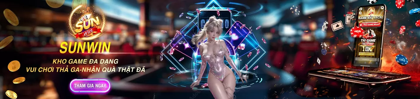 fostems.in.net - nạp rút nhanh chóng, kho game đa dạng