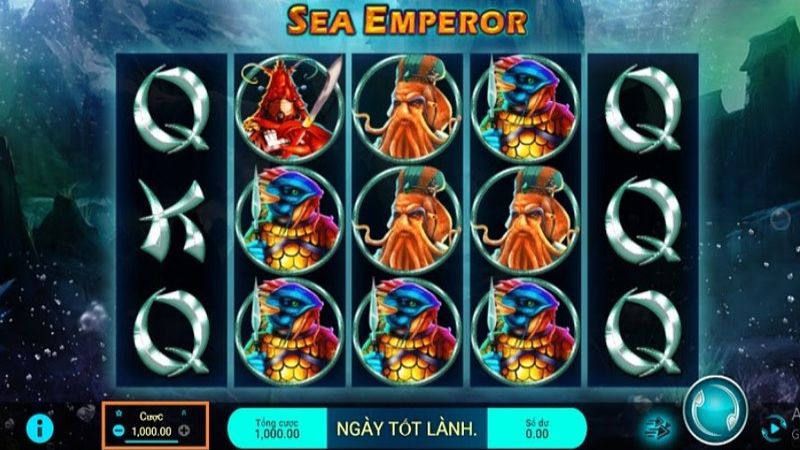 Tâm lý vững vàng tại Sunwin APK