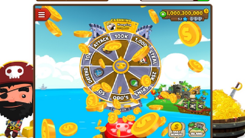 Tổng hợp thuật ngữ cơ bản tại thủy cung