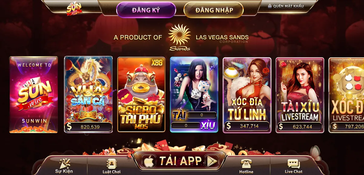 Giải Đáp Các Câu Hỏi Thường Gặp Sunwin Anh Em Cần Biết